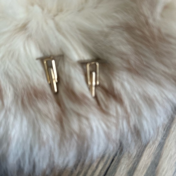 Cufflinks - Picture 1 of 2